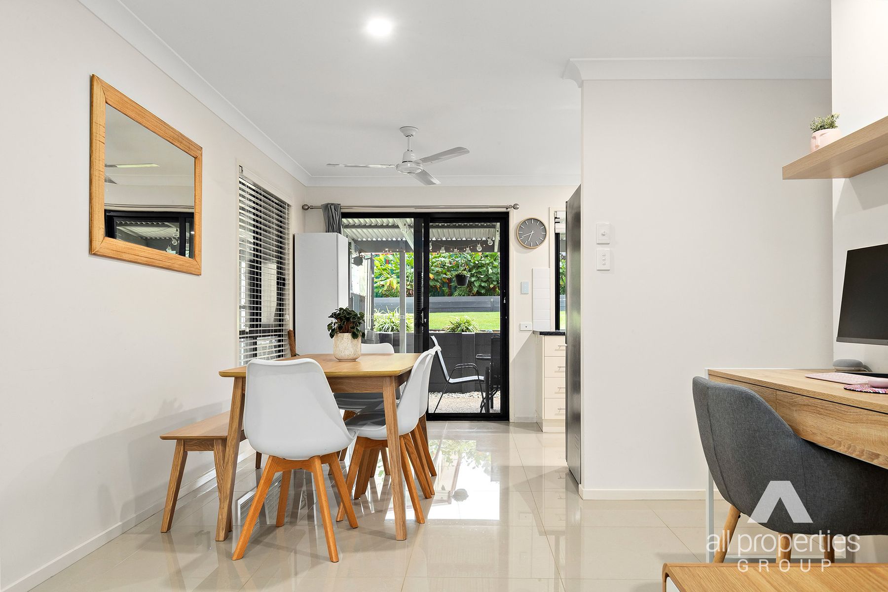 35 Strathallen Drive, Boronia Heights QLD 4124, Boronia Heights - Thumbnail 5