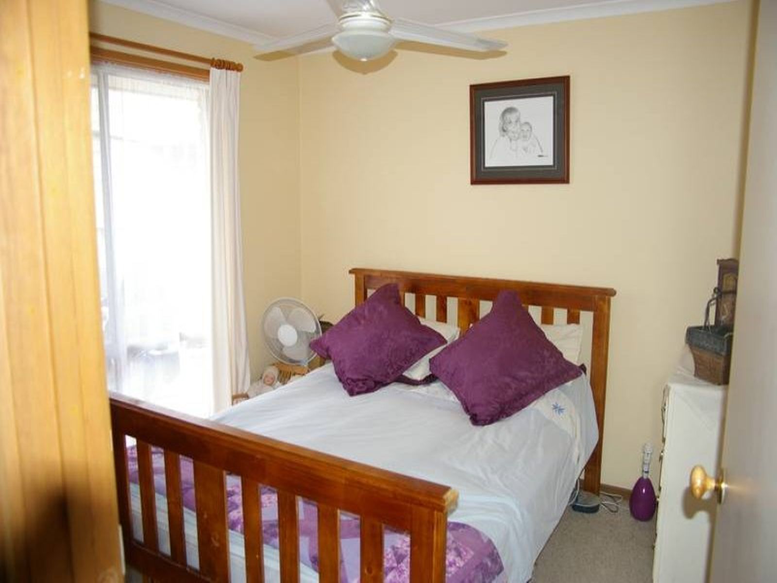 19/280 Tenth Street, Mildura - Thumbnail 4