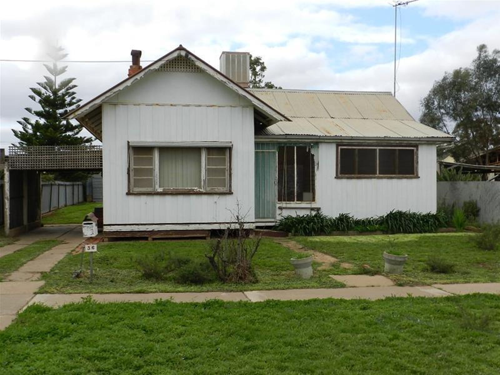 36 Seventh Street, Mildura - Thumbnail 8