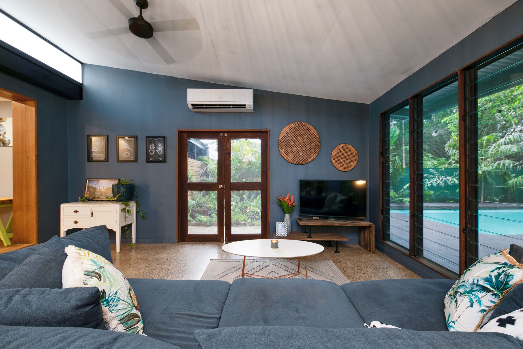 19 Mullen Gardens, Alawa NT 0810, Alawa - Thumbnail 5