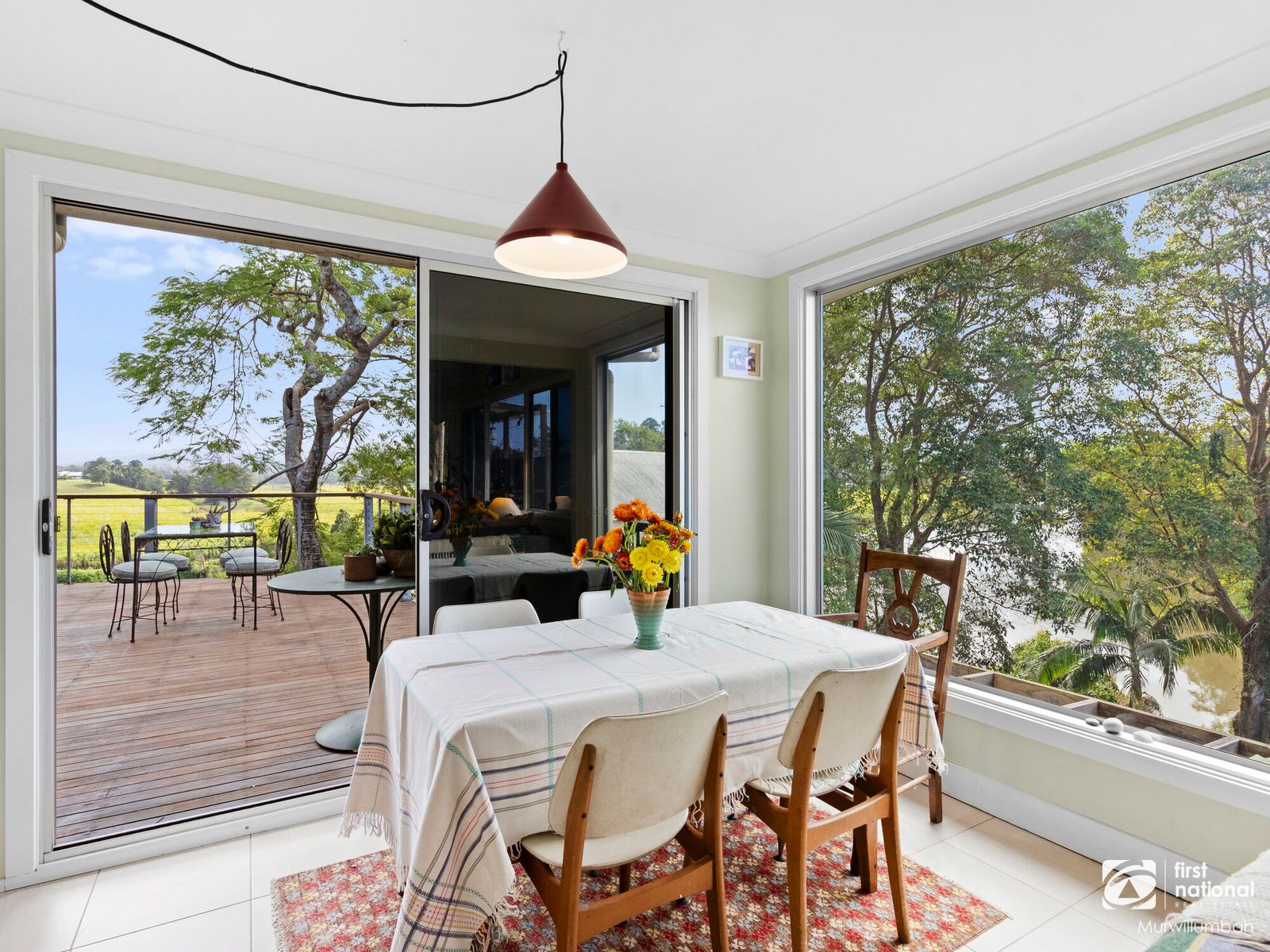 9 Rose Lane, South Murwillumbah NSW 2484, South Murwillumbah - Thumbnail 7