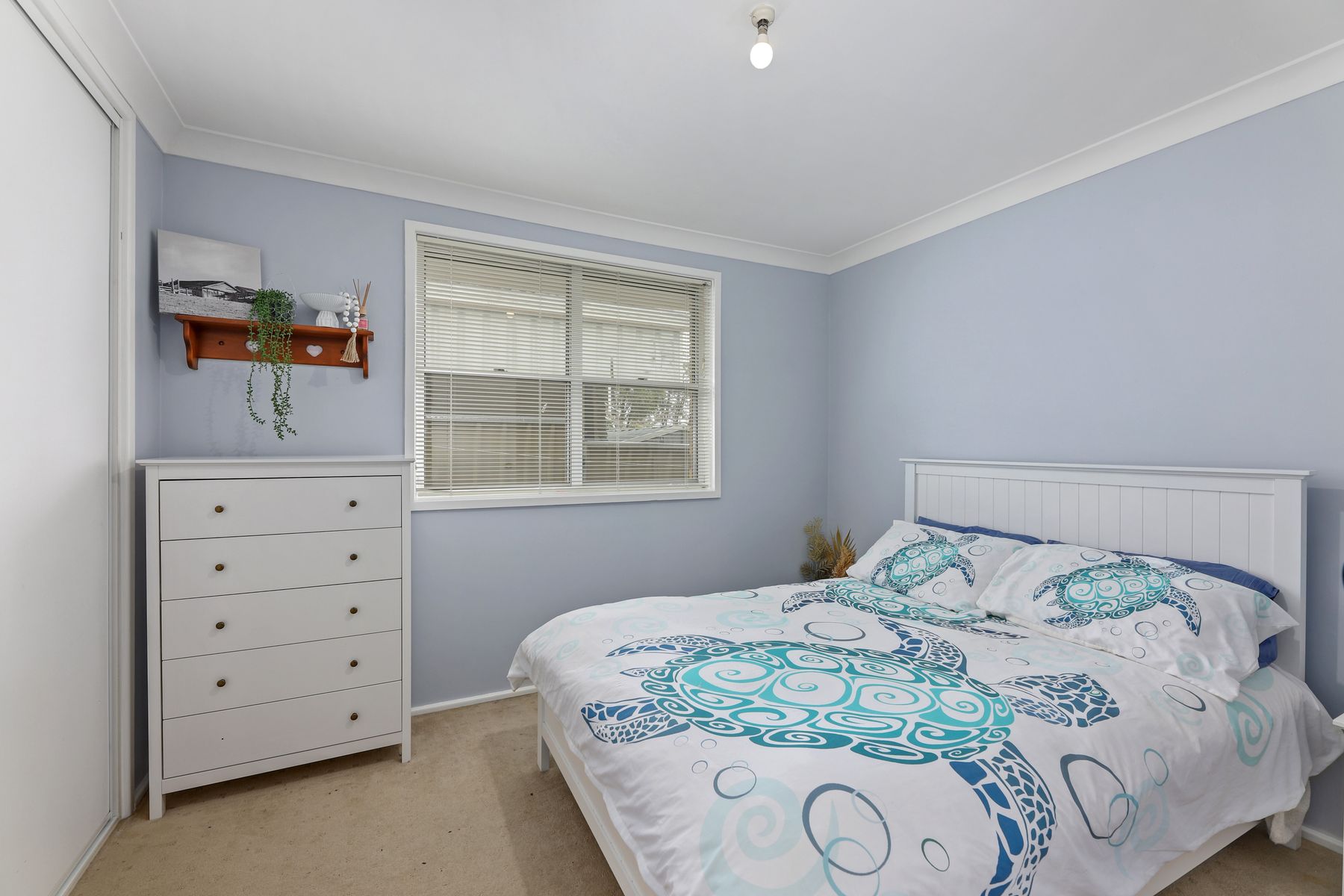 87 Manilla Road, Tamworth NSW 2340, Tamworth - Thumbnail 2