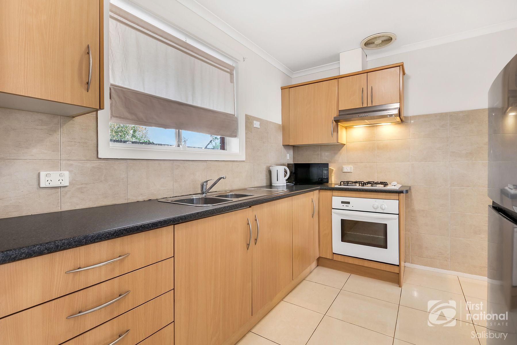 44 Harris Road, Salisbury East SA 5109, Salisbury East - Thumbnail 7