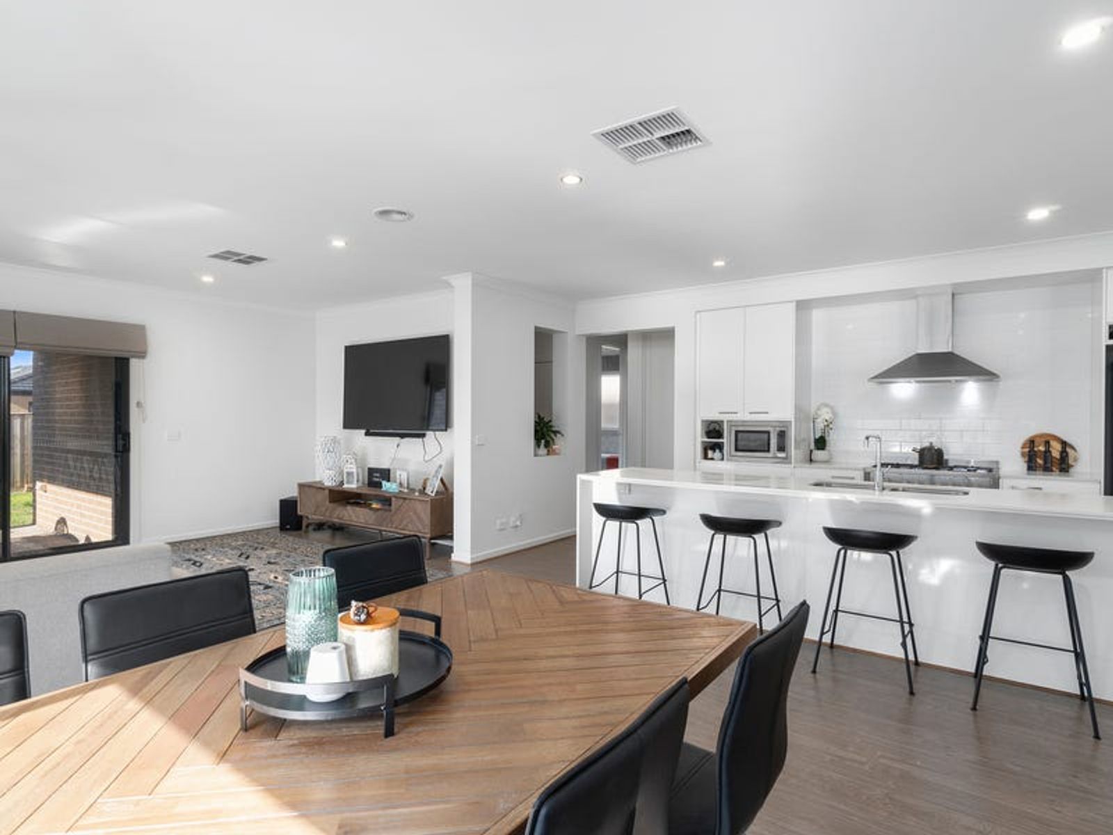 12 Durward Avenue, Maddingley VIC 3340, Maddingley - Thumbnail 7