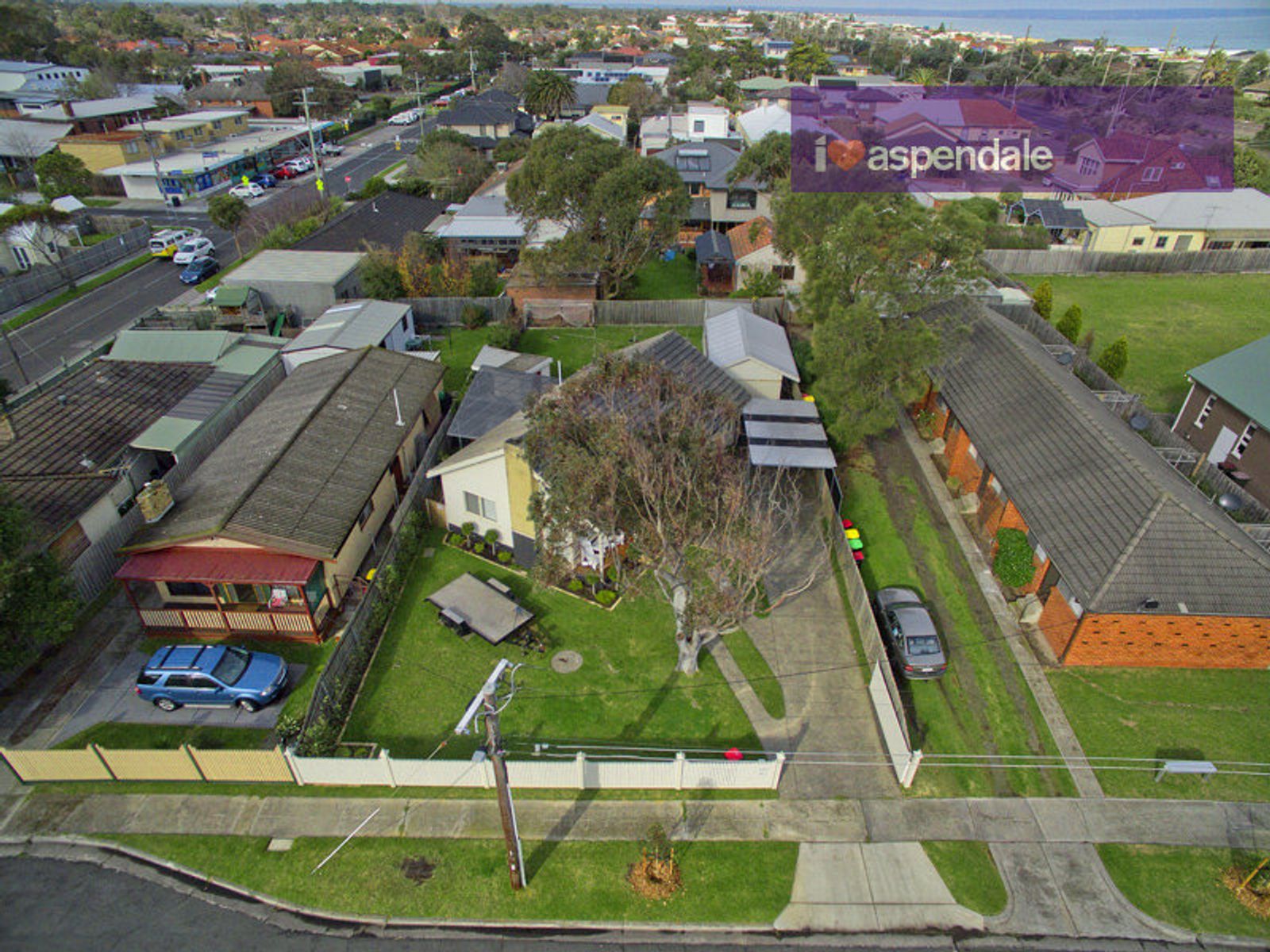 6 Lyle Grove, Aspendale, VIC 3195, Aspendale - Thumbnail 8