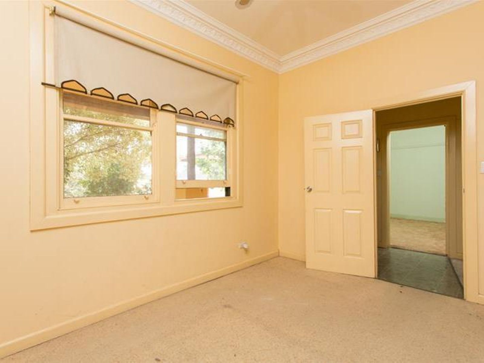 151 San Mateo Avenue, Mildura - Thumbnail 2