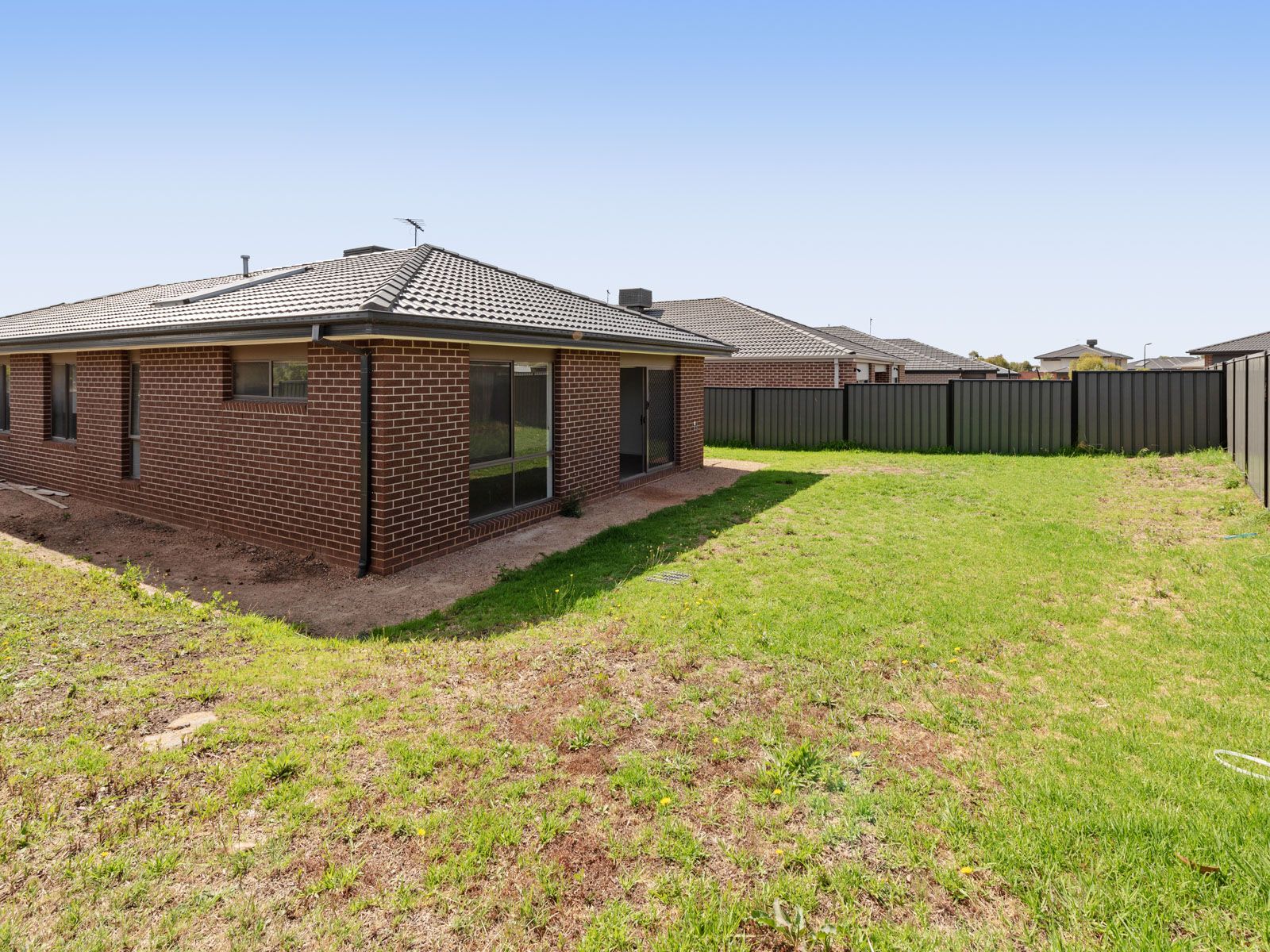 29 Escapade Boulevard, Craigieburn, VIC 3064, Craigieburn - Thumbnail 8