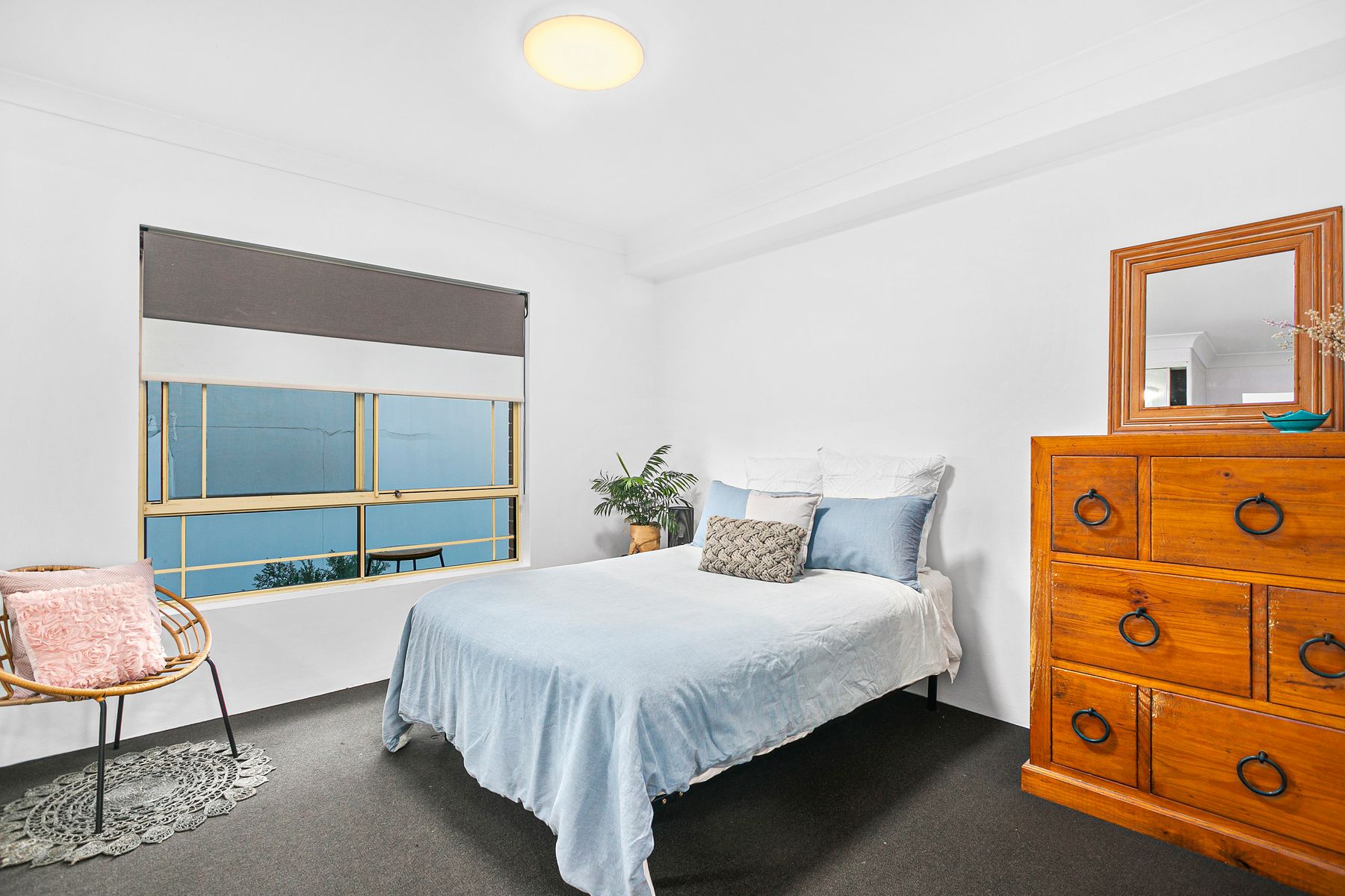 16/12-14 Gladstone Avenue, Wollongong NSW 2500, Wollongong - Thumbnail 4
