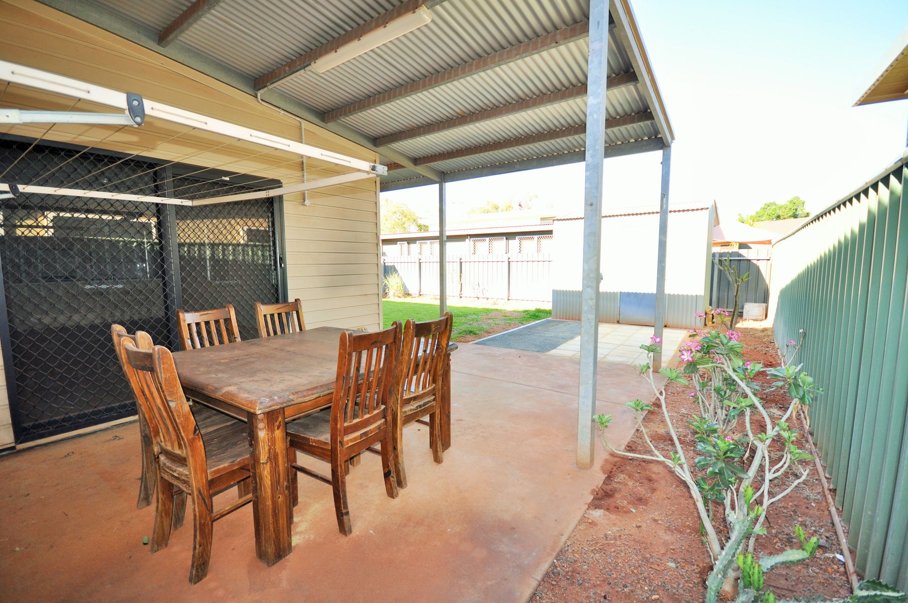 9 Cone Place, South Hedland WA 6722, South Hedland - Thumbnail 6