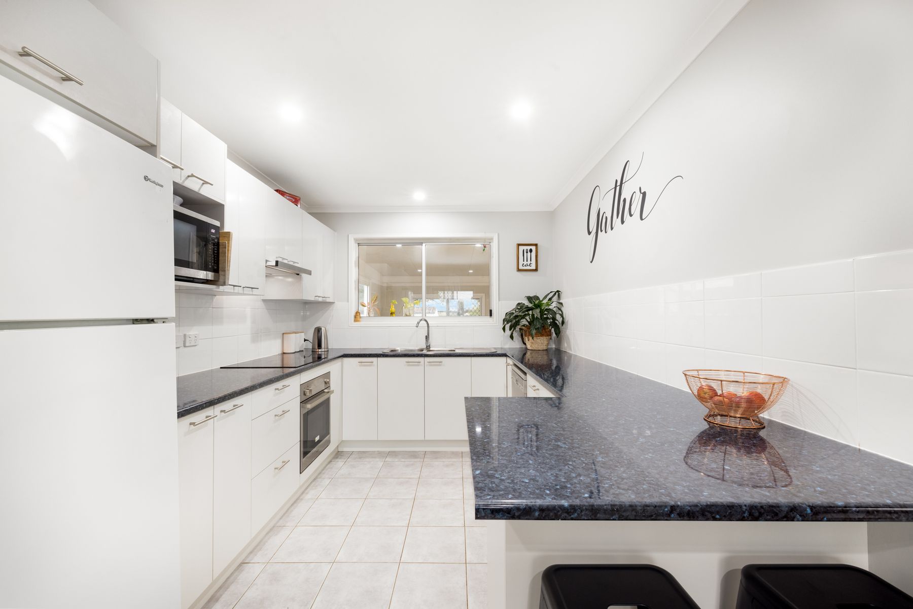 26 Brushbox Street, Crestmead QLD 4132, Crestmead - Thumbnail 4