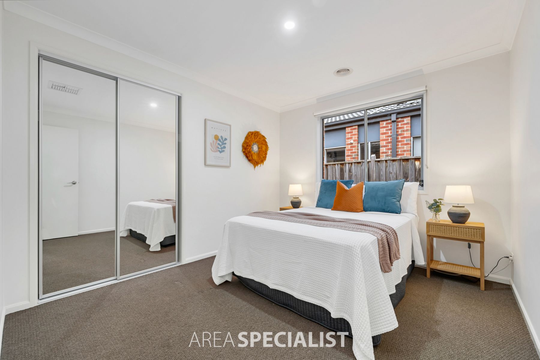 23 Braestar Street, Cranbourne, VIC 3977, Cranbourne - Thumbnail 8