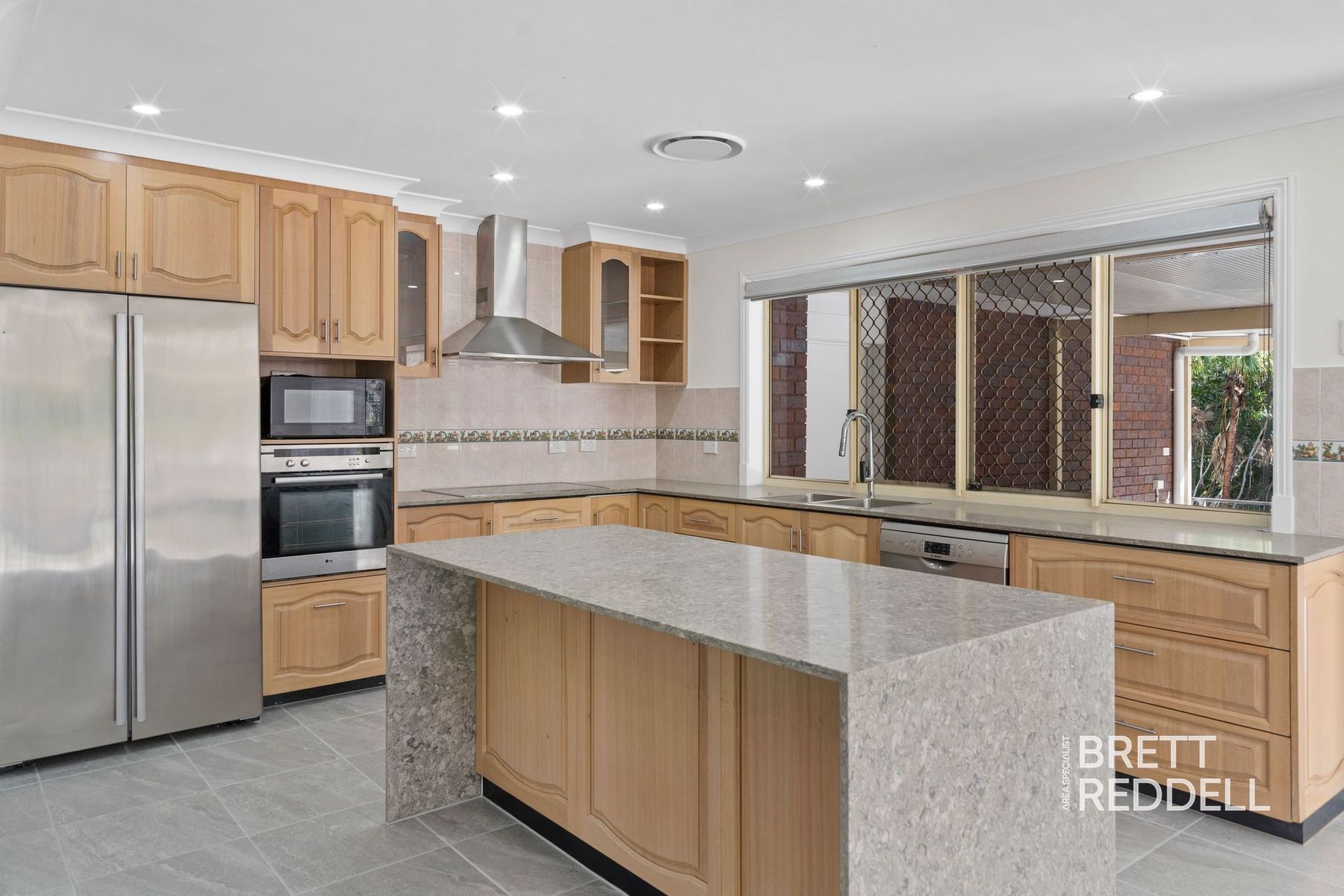 13 Enkleman Road, Yatala, Yatala - Thumbnail 3