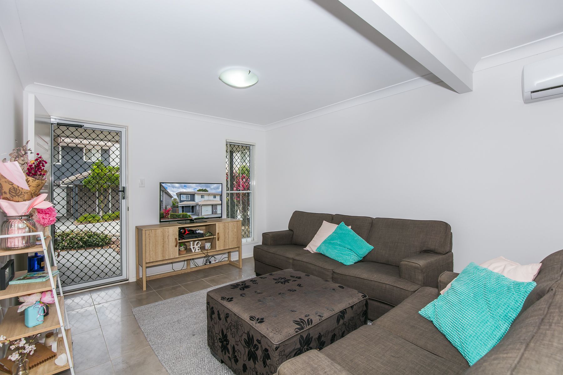 24/3663 Mount Lindesay Highway, Park Ridge QLD 4125, Park Ridge - Thumbnail 5