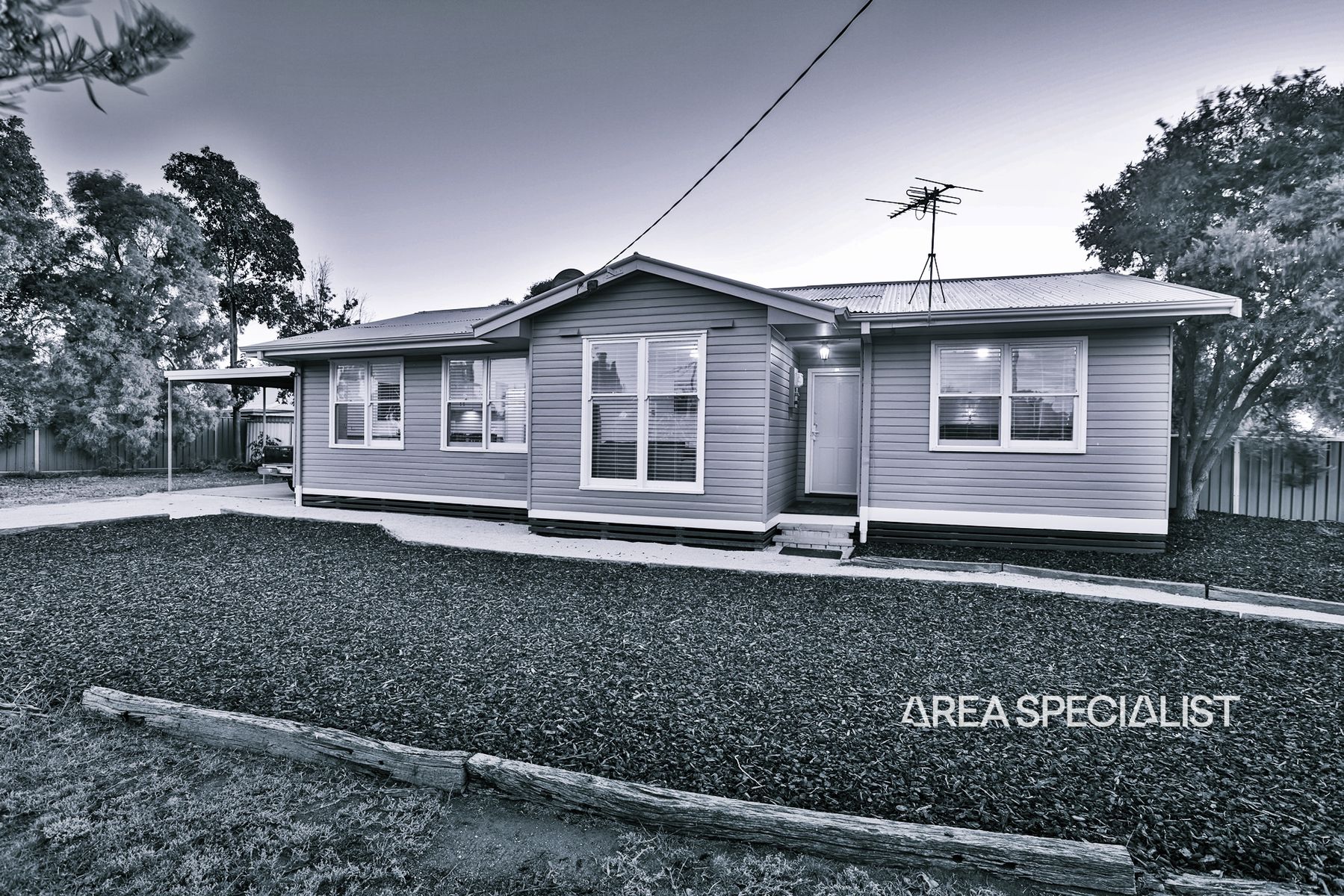 23 Channel Road, Merbein, VIC 3505, Merbein - Thumbnail 2
