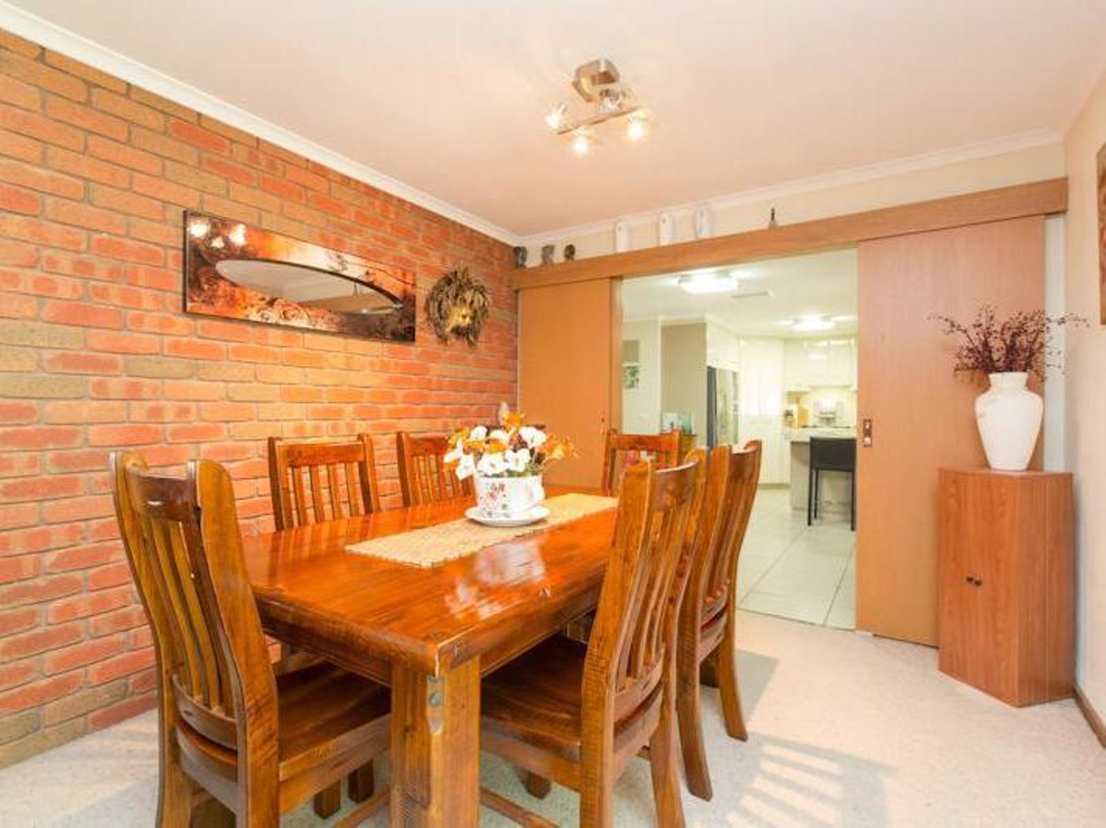 21 Brodie Close, Mildura - Thumbnail 5