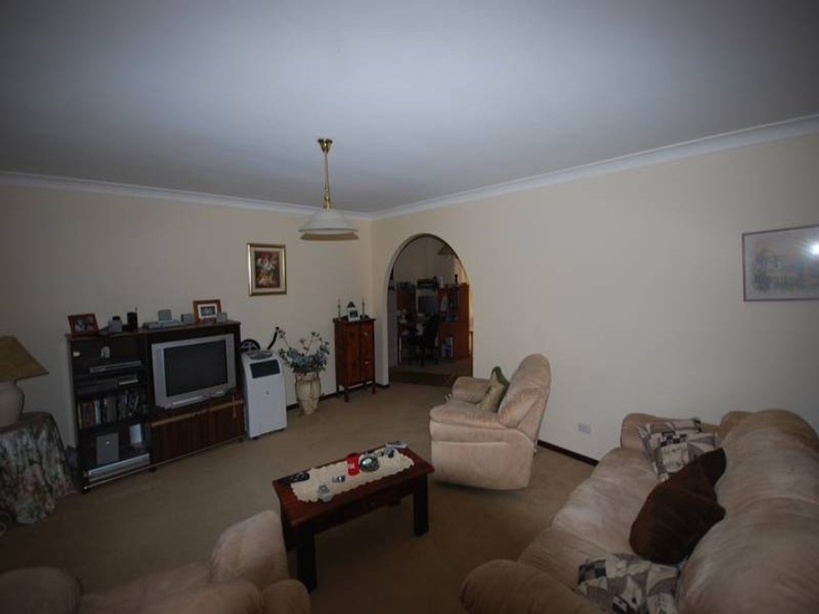 Kingswood NSW 2747, Kingswood - Thumbnail 2