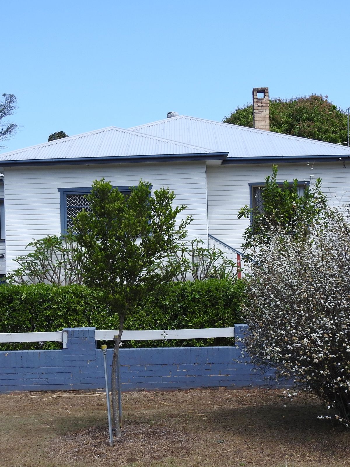 53 Oakley    Avenue, East Lismore - Thumbnail 4