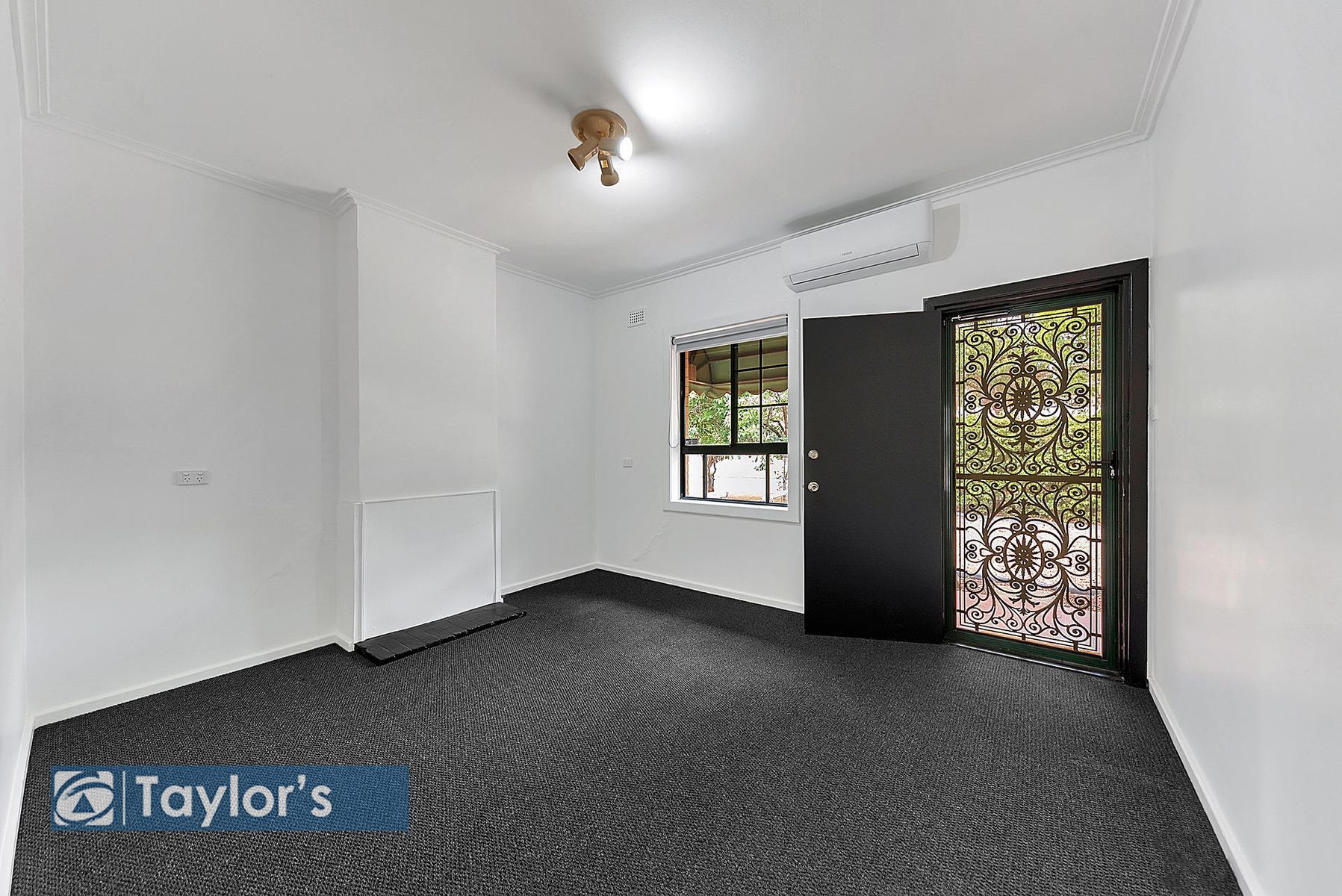 156 Sampson Road, Elizabeth Grove SA 5112, Elizabeth Grove - Thumbnail 2