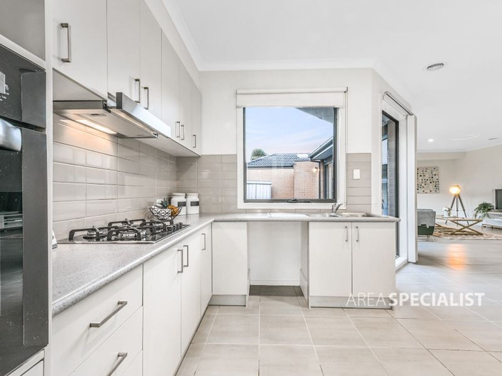 2 Jacaranda Street, Doveton, VIC 3177, Doveton - Thumbnail 8