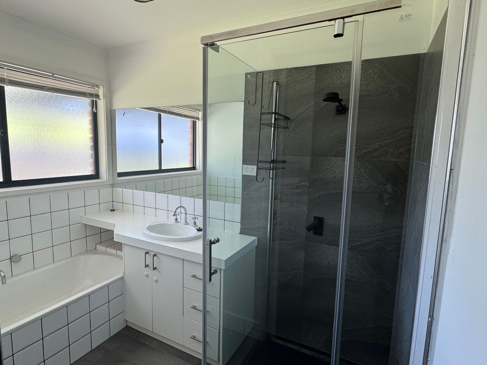 9 Mayfair Court, Traralgon VIC 3844, Traralgon - Thumbnail 5