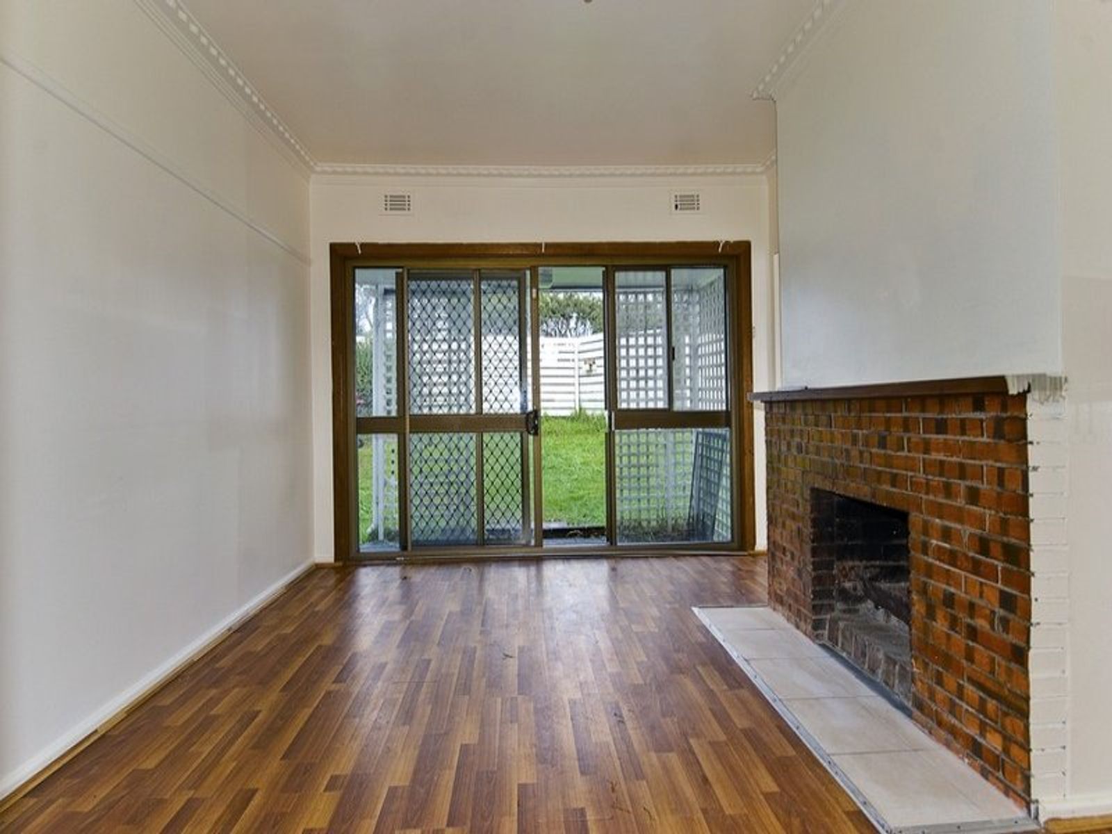 106 Station Street, Aspendale, VIC 3195, Aspendale - Thumbnail 3