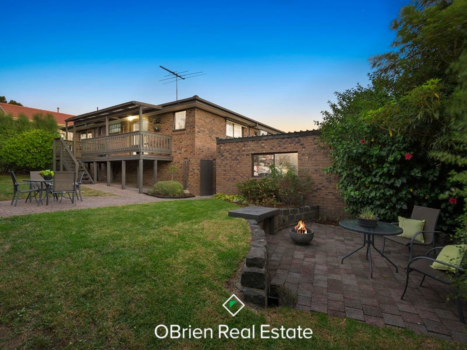 20 Kinkead Crescent, Endeavour Hills, VIC 3802, Endeavour Hills - Thumbnail 8