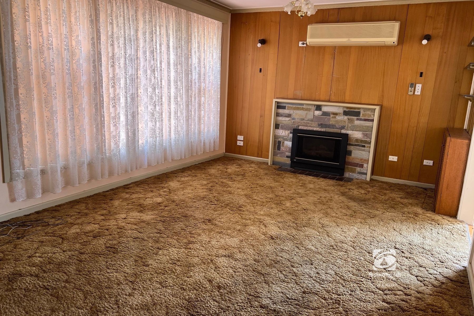 12 McGhee Street, Sale VIC 3850, Sale - Thumbnail 4