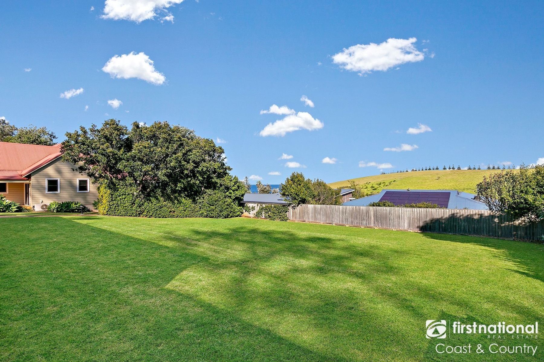 155 Belinda Street, Gerringong NSW 2534, Gerringong - Thumbnail 5