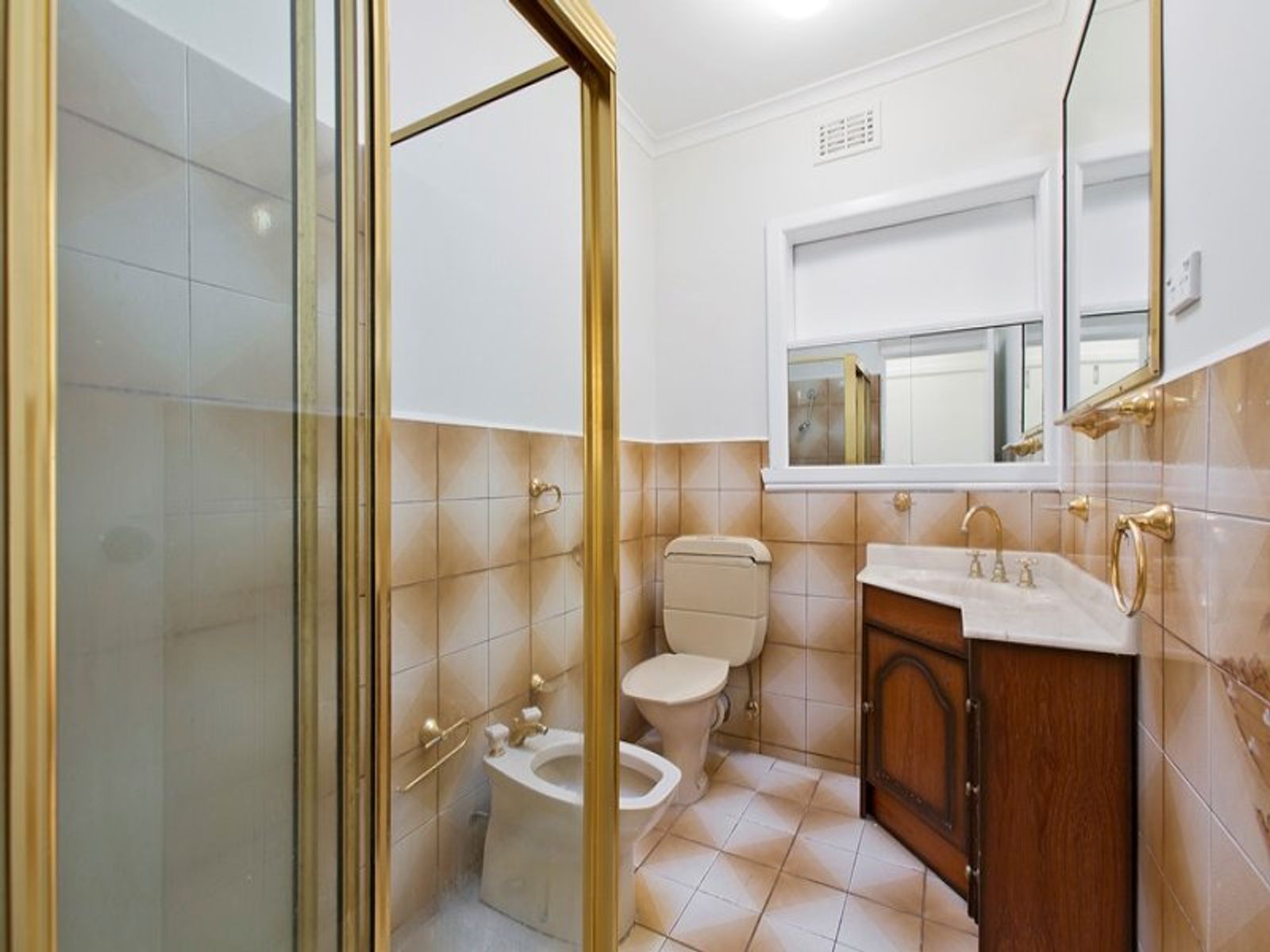 9 Elmhurst Street, Noble Park North, VIC 3174, Noble Park North - Thumbnail 5