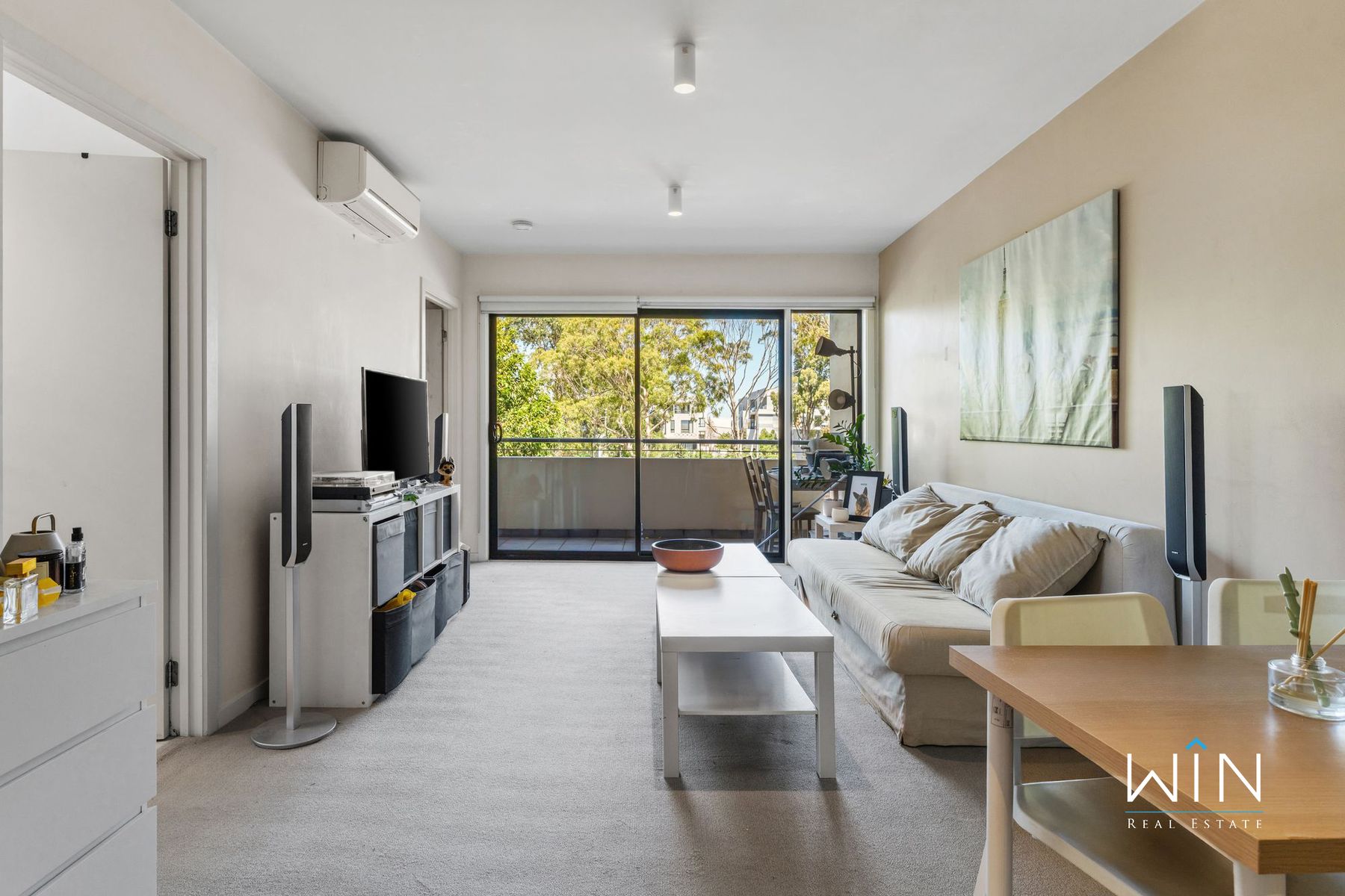 28/2 Greenfield Drive, Clayton, VIC 3168, Clayton - Thumbnail 2