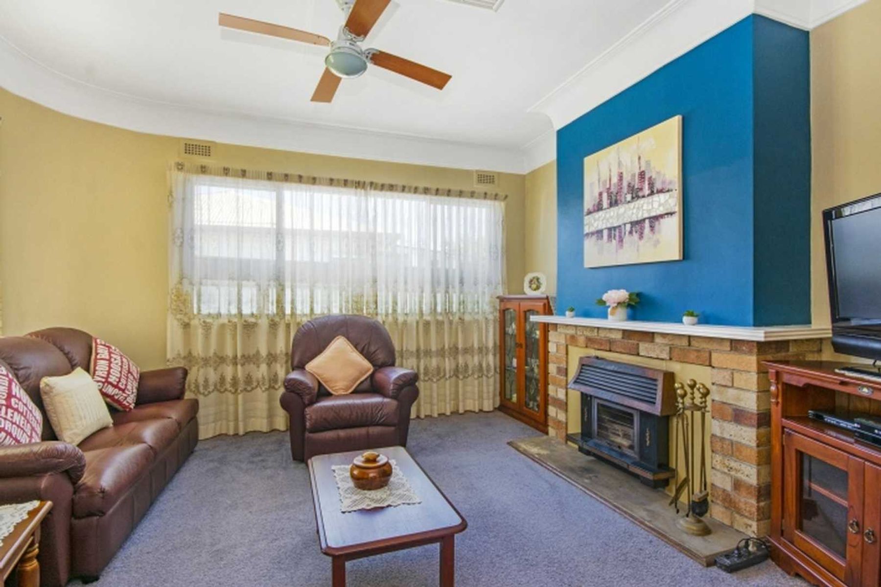 25 Barker Street, Casino - Thumbnail 7