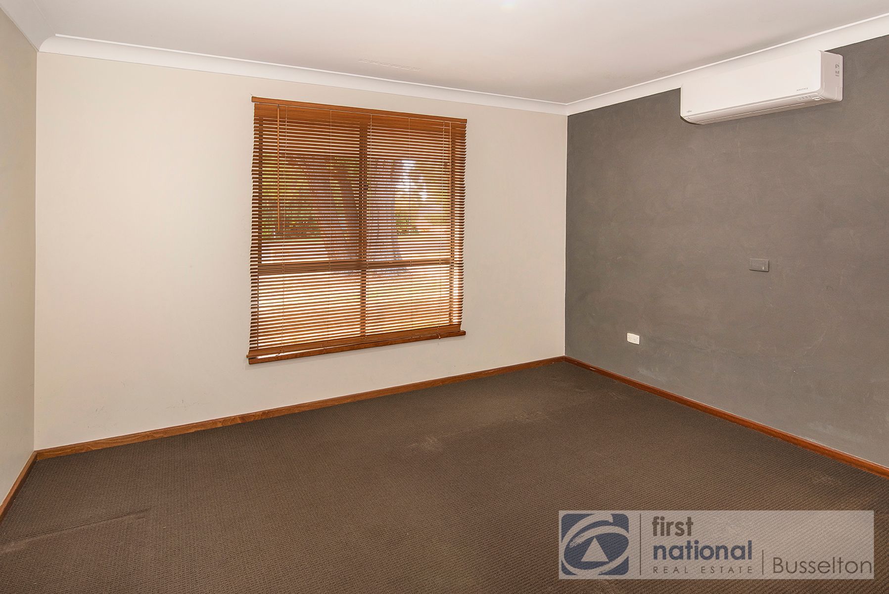 12B Breeden Street, West Busselton WA 6280, West Busselton - Thumbnail 7