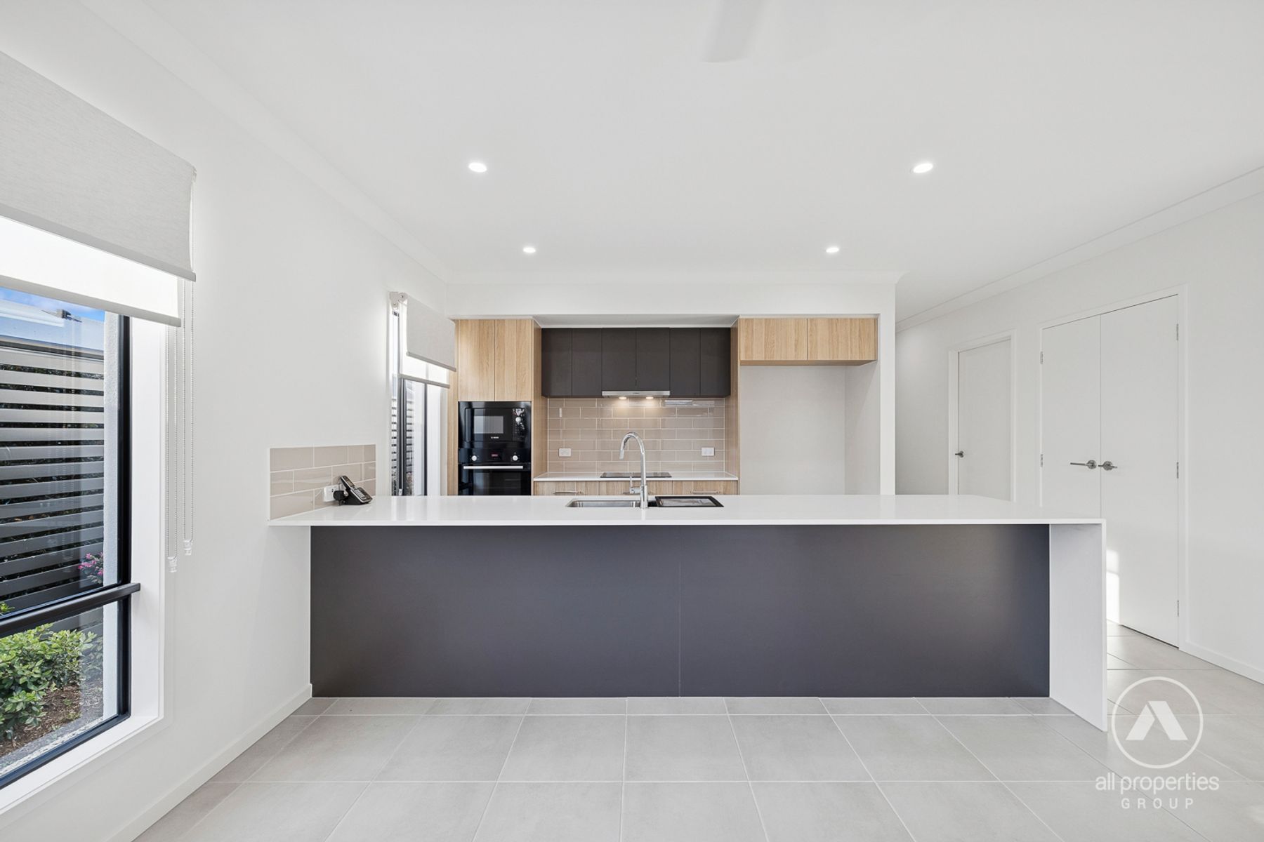 77/8 Halcyon Way, Logan Reserve QLD 4133, Logan Reserve - Thumbnail 5