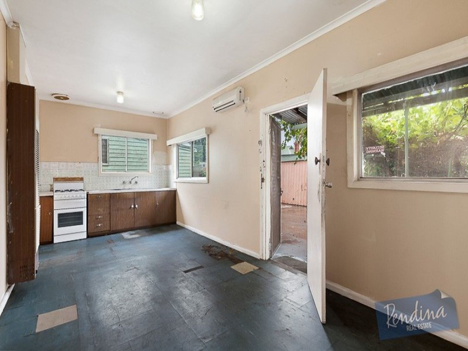 117 Pearson Street, Brunswick West - Thumbnail 4