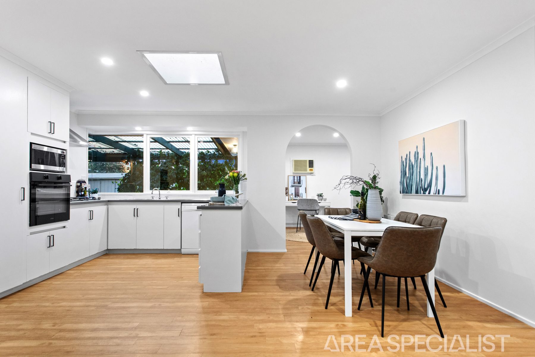 12 Buxton Crescent, Frankston, VIC 3199, Frankston - Thumbnail 5