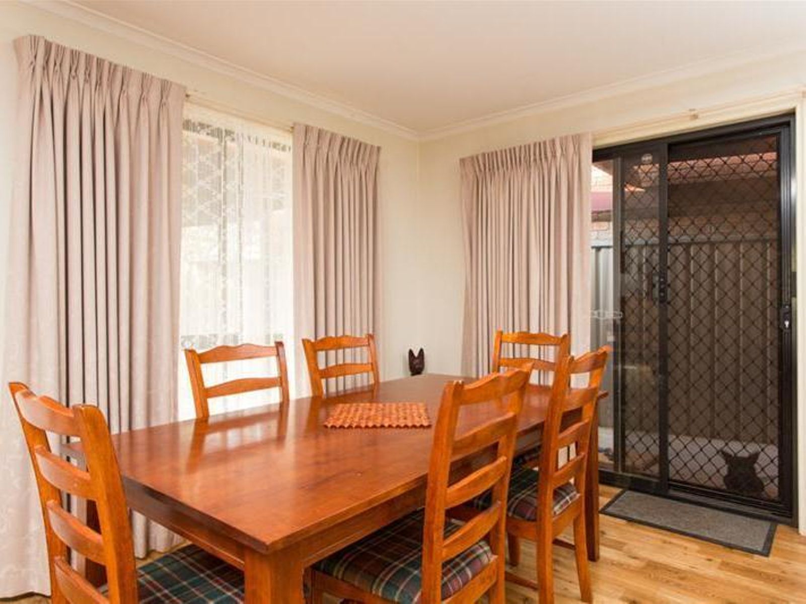 14 Curran Close, Mildura - Thumbnail 4