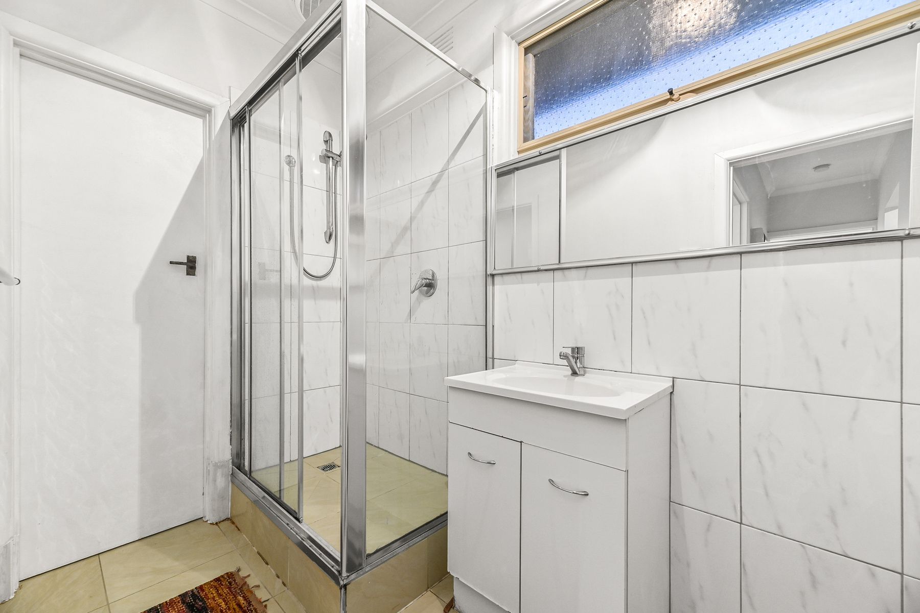 4/1768 Dandenong Road, Clayton, VIC 3168, Clayton - Thumbnail 8