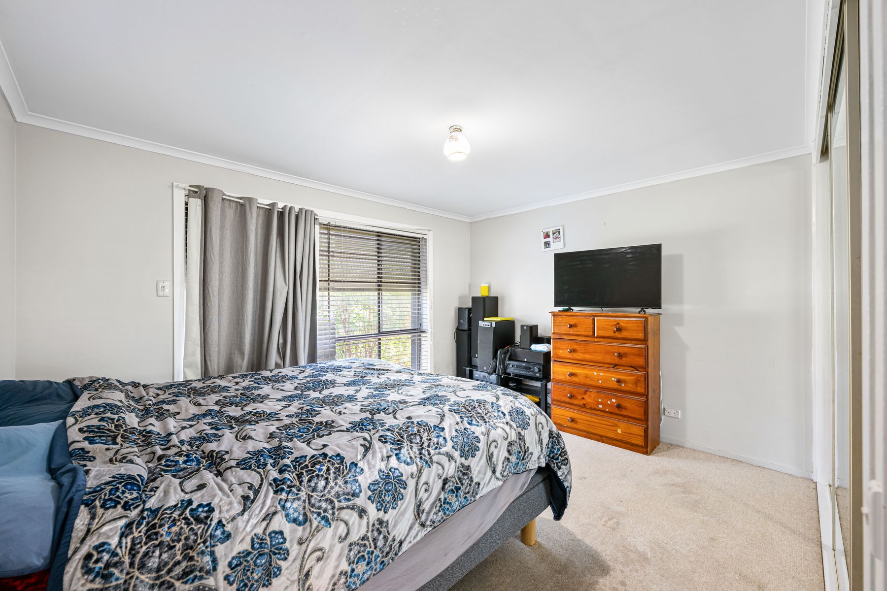 14 Noyce Court, Mildura - Thumbnail 6