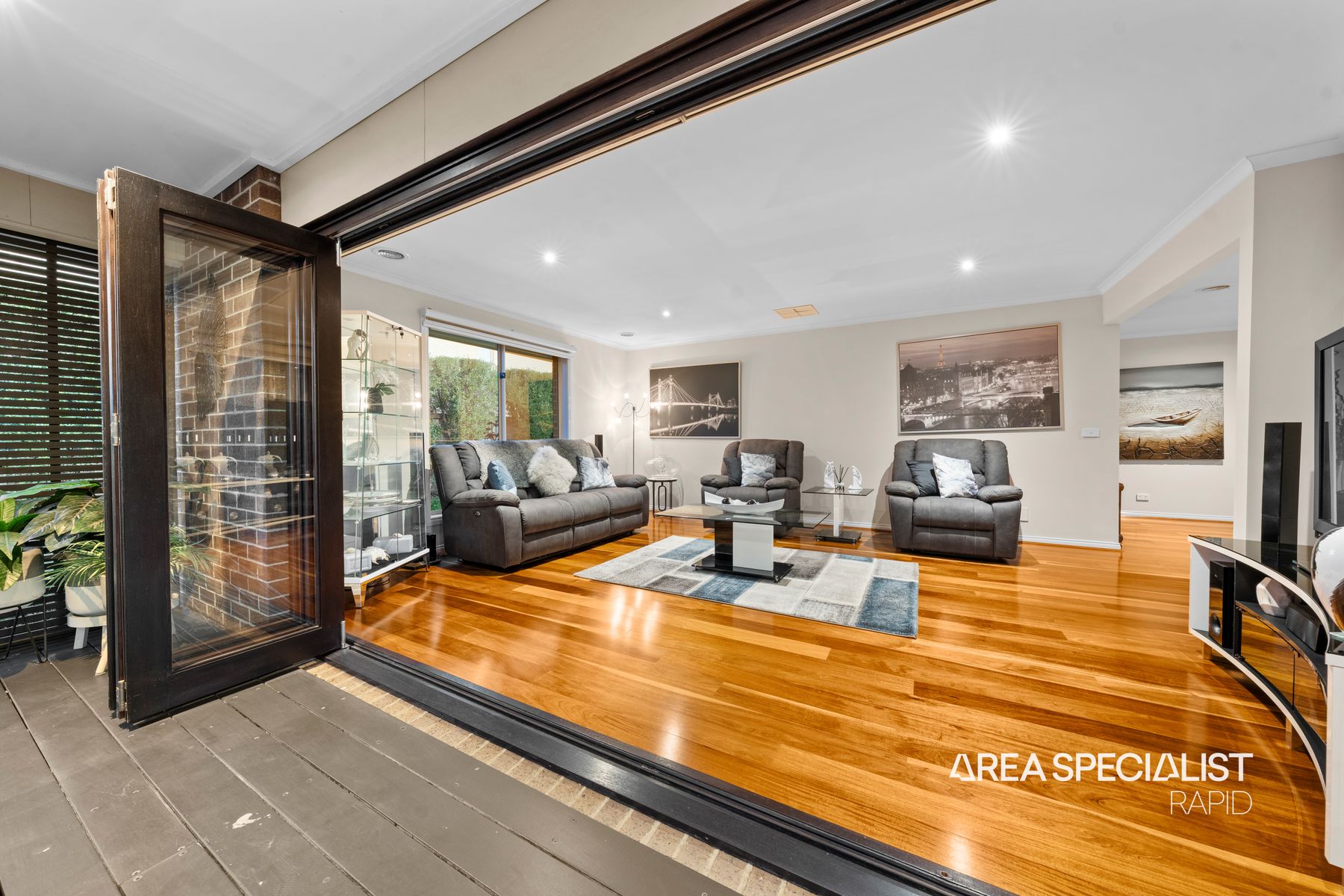 80 Melington Drive, Lyndhurst, VIC 3975, Lyndhurst - Thumbnail 5