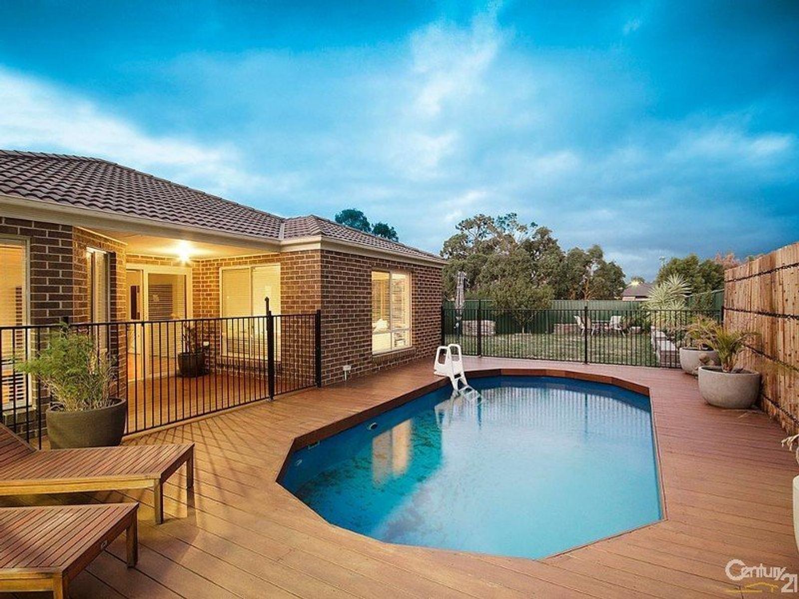 6 Shandon Close, Cranbourne, VIC 3977, Cranbourne - Thumbnail 6
