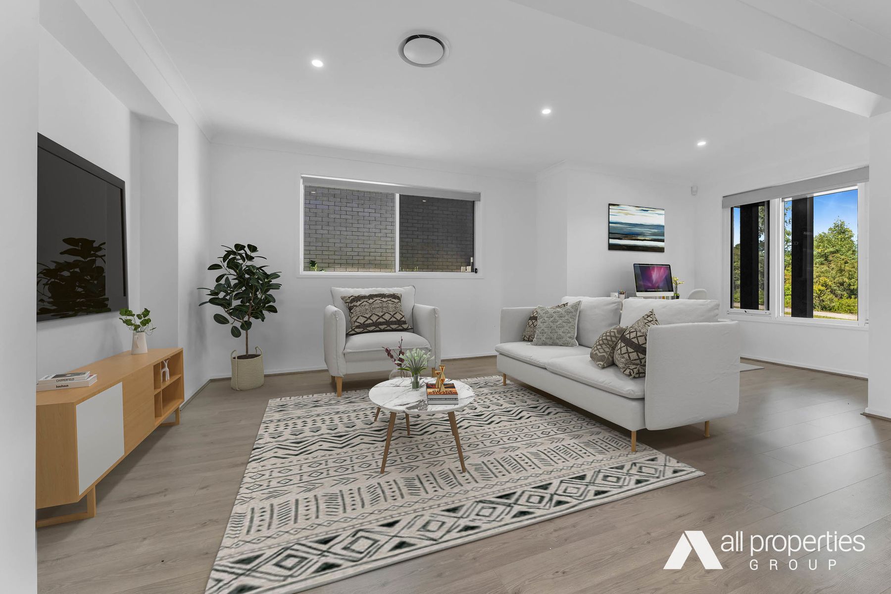 21 Southwood Circuit, Yarrabilba QLD 4207, Yarrabilba - Thumbnail 8