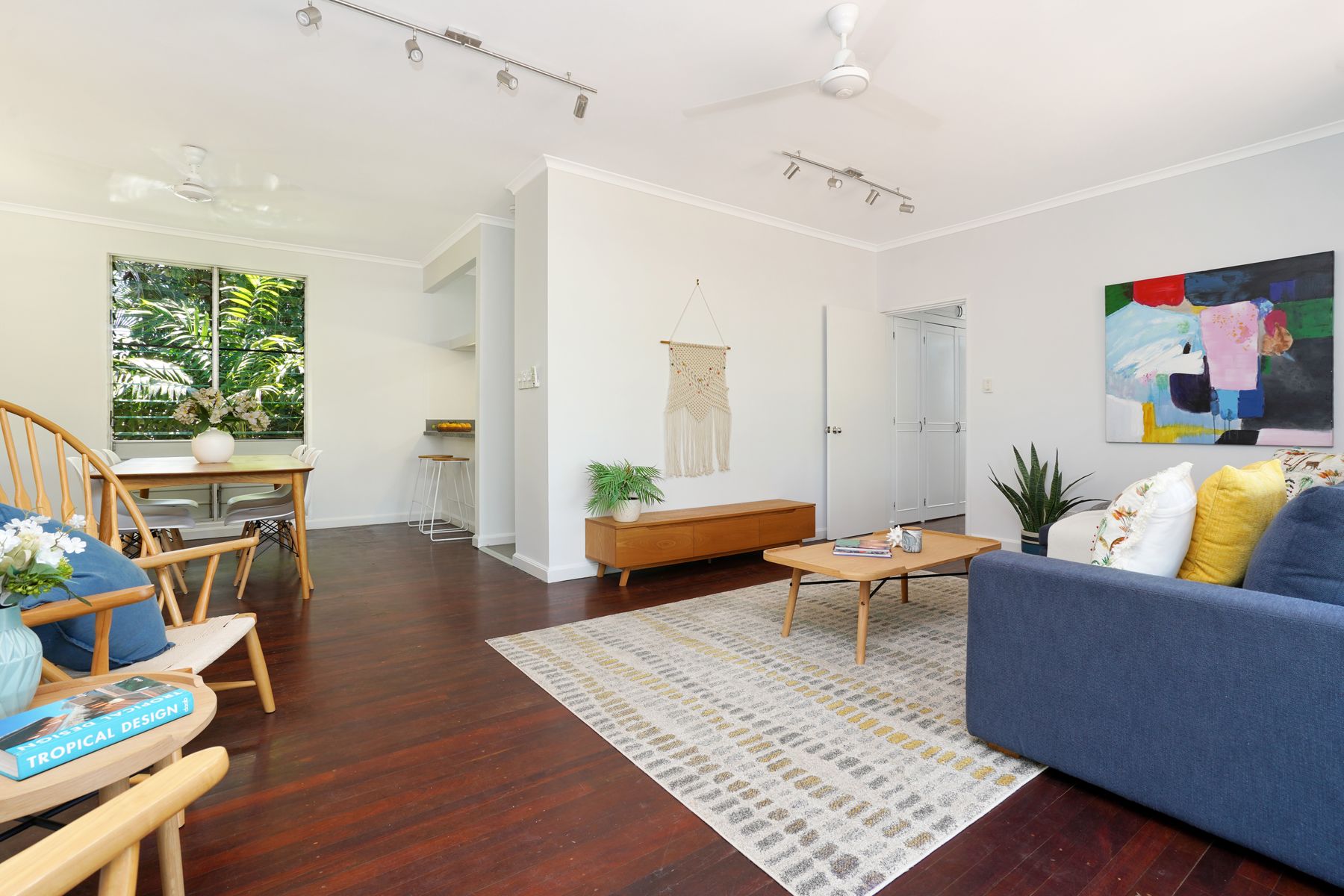 54 Malak Crescent, Malak NT 0812, Malak - Thumbnail 7
