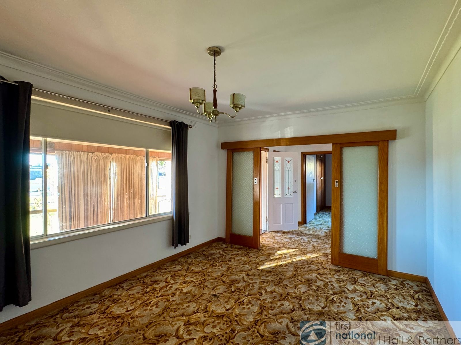 1/817 Princes Highway, Springvale VIC 3171, Springvale - Thumbnail 4