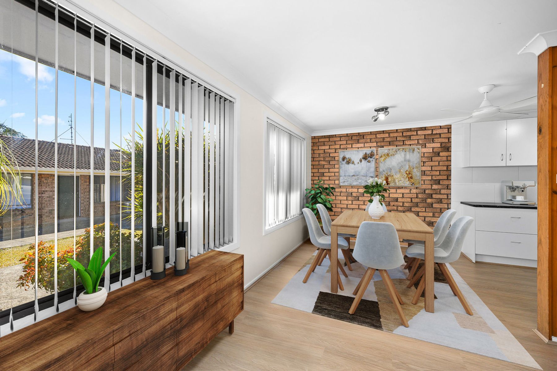 1/9 Mayfair Road, Port Macquarie NSW 2444, Port Macquarie - Image 1