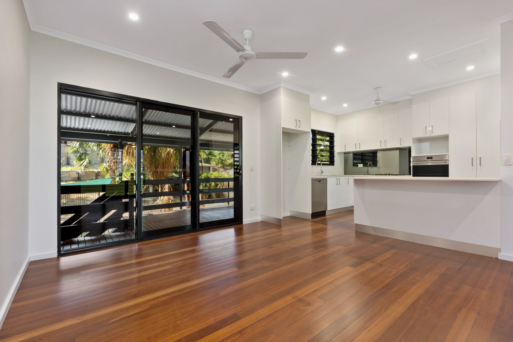 27 Meigs Crescent, Stuart Park NT 0820, Stuart Park - Thumbnail 8