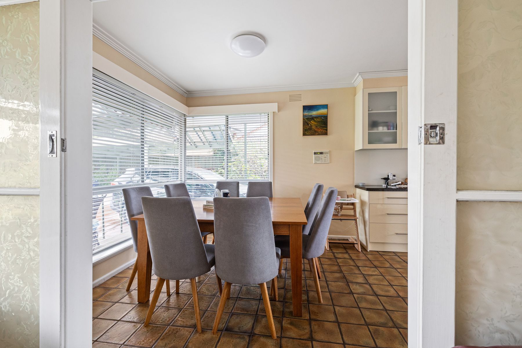 40 Atkinson Street, Templestowe VIC 3106, Templestowe - Thumbnail 7