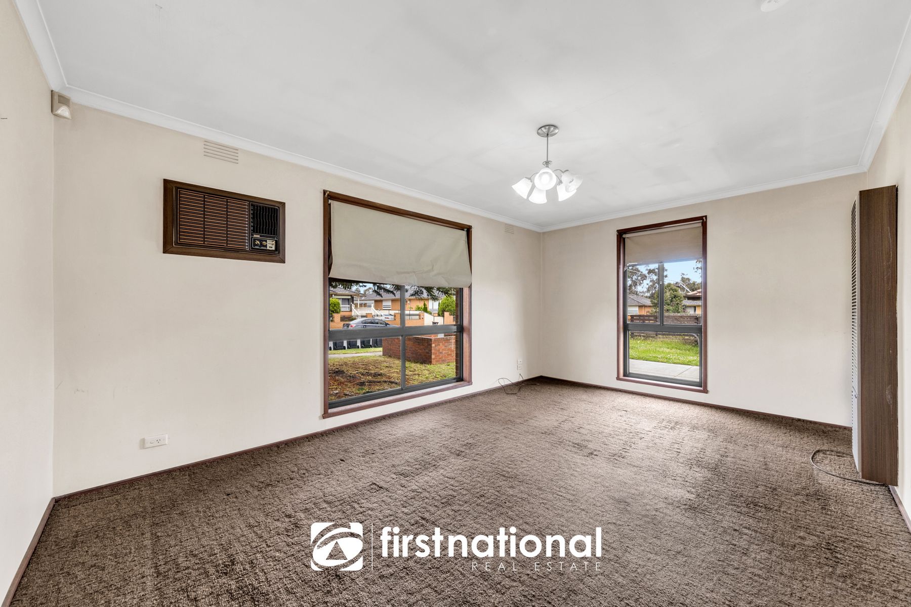 9/16 Norman Court, Dandenong VIC 3175, Dandenong - Thumbnail 2