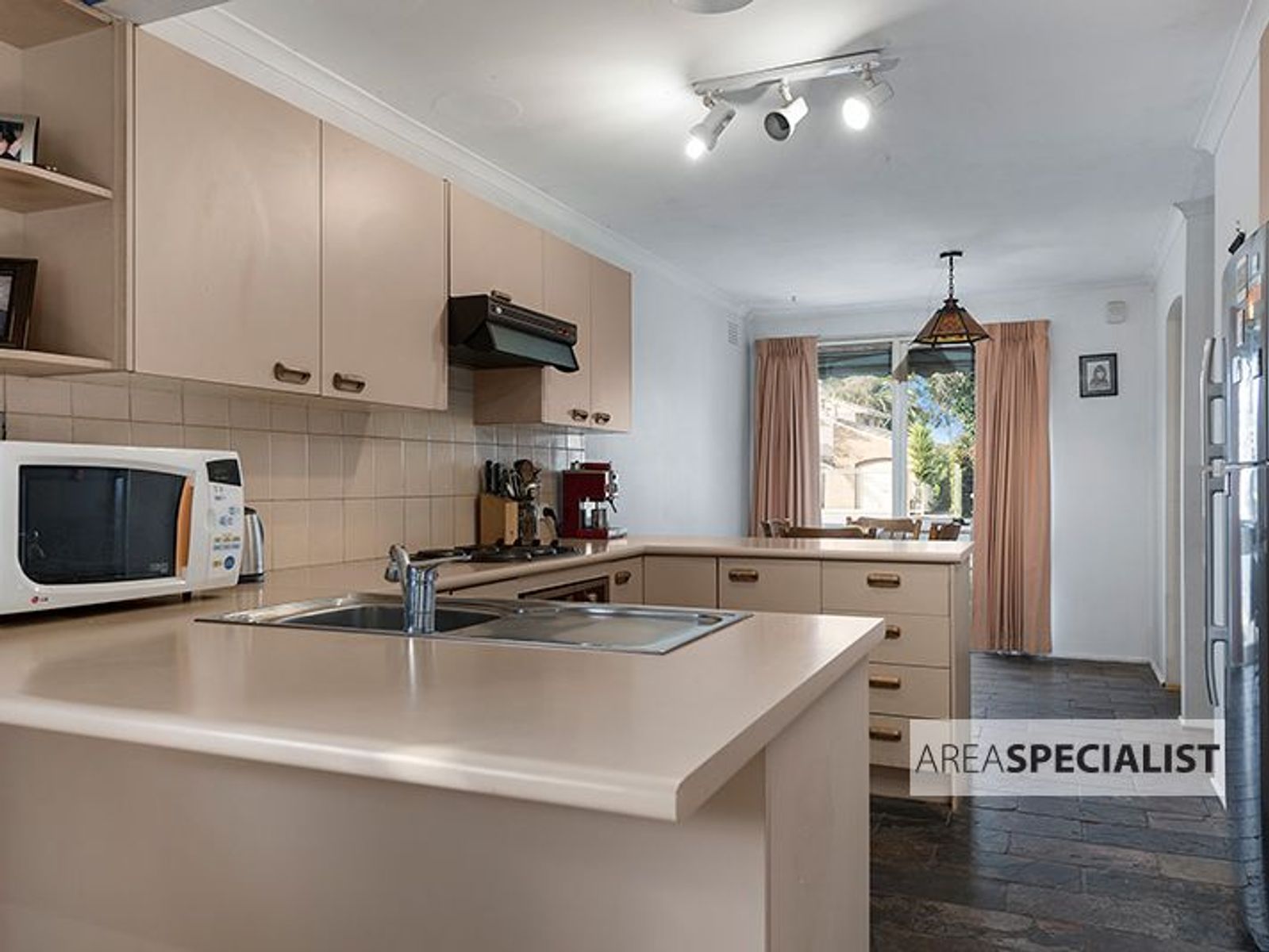 72 Hughes Avenue, Chelsea, VIC 3196, Chelsea - Thumbnail 3