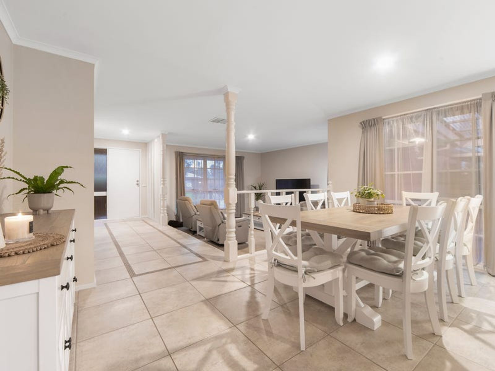 7 Tintern Court, Frankston South, VIC 3199, Frankston South - Thumbnail 4