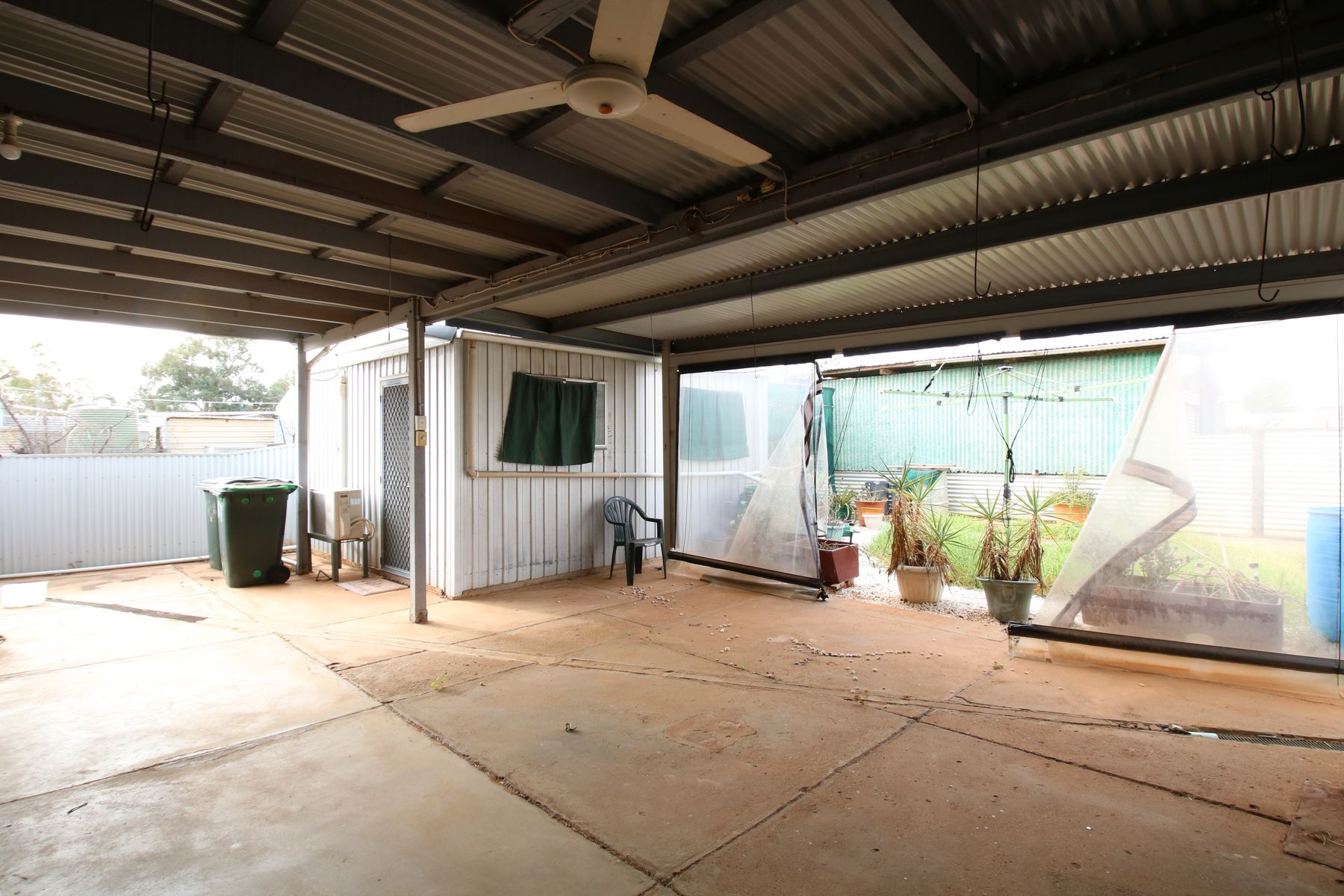 145 Gaffney Lane, Broken Hill NSW 2880, Broken Hill - Thumbnail 8